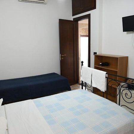 Corte Trecantaia 11 Holiday Bari Exterior foto