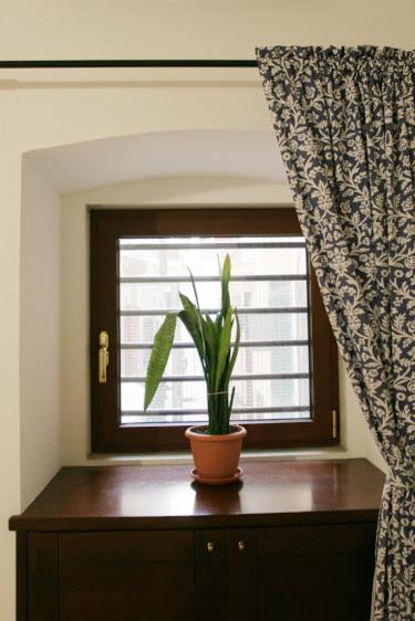 Corte Trecantaia 11 Holiday Bari Exterior foto