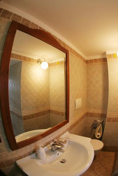 Corte Trecantaia 11 Holiday Bari Exterior foto