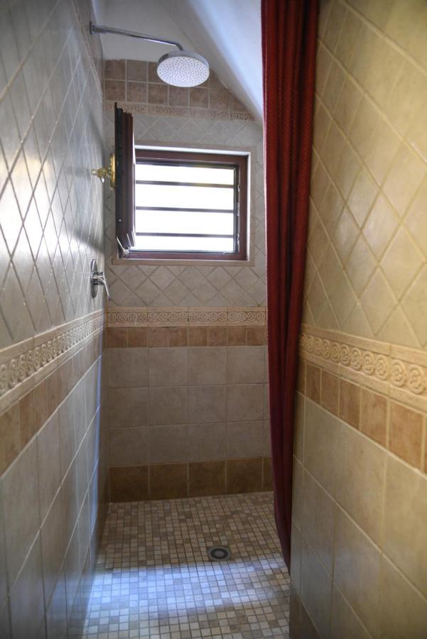 Corte Trecantaia 11 Holiday Bari Exterior foto