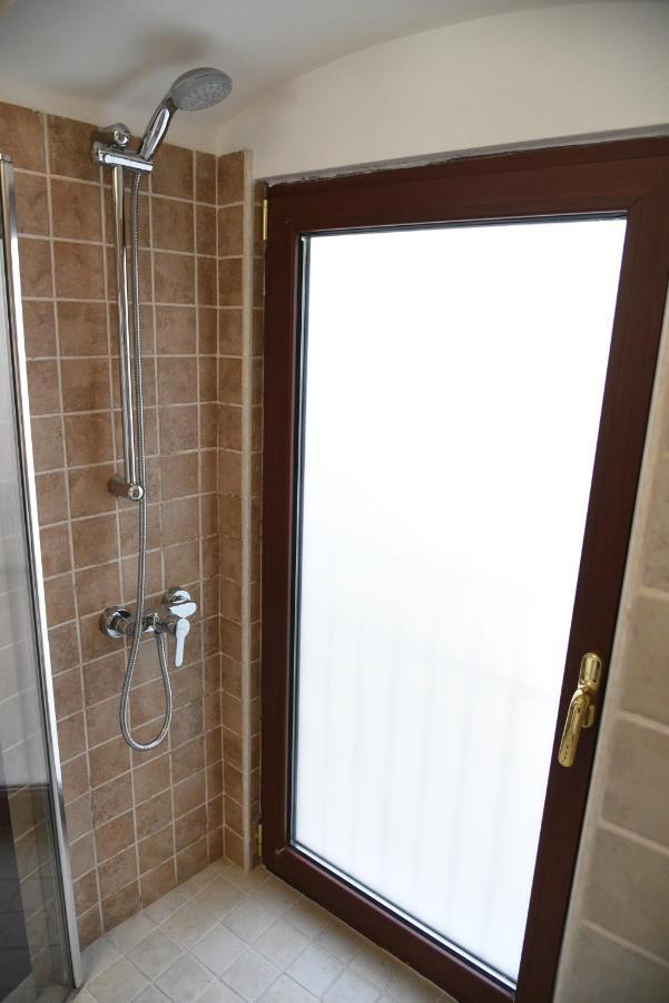 Corte Trecantaia 11 Holiday Bari Exterior foto